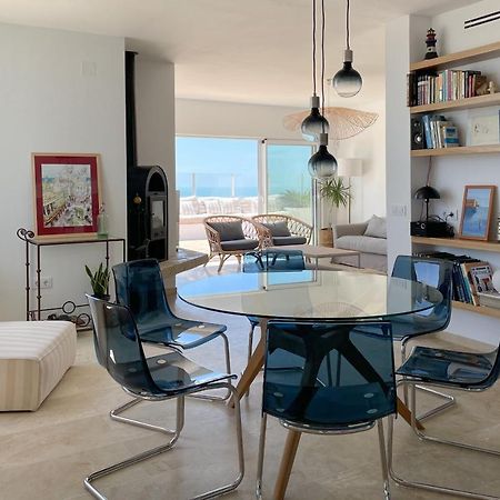 Infinity Sunny Home By Cadiz4Rentals Exterior photo